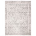 thumbnail image 4 of SAFAVIEH Tulum Ophelia Bordered Geometric Area Rug, 4 of 6