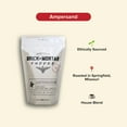 thumbnail image 4 of Local Brick and Mortar Coffee House Blend, Medium Roast Coffee, Whole Bean 8.8oz, 4 of 10