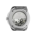 thumbnail image 5 of Timex M79 Mens Watch, 5 of 5