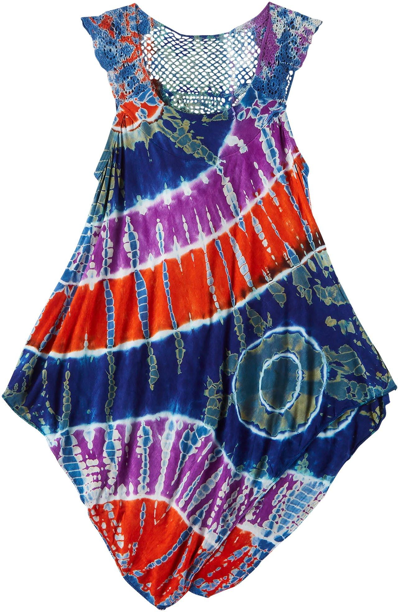 little girl swimsuit cover ups