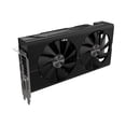 thumbnail image 2 of Sapphire Pulse Radeon RX 570 - Graphics card - Radeon RX 570 - 4 GB GDDR5 - PCIe 3.0 x16 - DVI, 2 x HDMI, 2 x DisplayPort - lite retail, 2 of 5