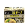 thumbnail image 3 of BaiXiang Instant Noodles Artificial Pork Bone Soup Flavor, 3 of 6