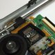 thumbnail image 4 of PS3 máquina delgada SLIM KEM-450AAA cabezal láser PS3 KES-450A cabeza calva con marco 450 cabeza calva, 4 of 4