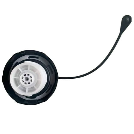 Car Non Locking Gas Cap Fuel Filler Neck Cap 52124512AA,MGC837, 10838, 31838, MGC837T, FN1001