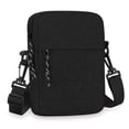 thumbnail image 6 of Bpyeka Men's Ultra-Light Chest Bag - Mini Phone Sling Pack for Spring Summer Commute, Casual Crossbody Daypack, Essentials & Everyday Style, 6 of 6