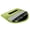 Green, variant on Faraday EMF Cell Phone Signal Blocking Phone Pouch for Standard iPhone, EMF Blocker and Radiation Protection