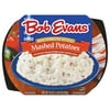 Bob Evans Southwest Mashed Potatoes with Roasted Poblano Peppers & White Cheddar Cheese, 22 oz