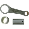 thumbnail image 1 of Hot Rods Connecting Rod Kit    8665, 1 of 1