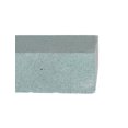 thumbnail image 2 of Grit 240# 200x50x25mm Cian Abrasivos Afilador Pulidor Piedra de Aceite Whetstone, 2 of 2