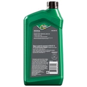 Quaker State Motor Oil, 5W-30, 1 Quart
