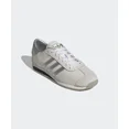 thumbnail image 2 of Ad-id-as Country II SMU - Cream:Silver / JH5600, 2 of 6