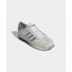 thumbnail image 2 of Ad-id-as Country II SMU - Cream:Silver / JH5600, 2 of 6