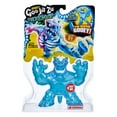 thumbnail image 2 of Héros de Goo Jit Zu Rayons X Dino – Tyro, 2 of 4