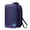 Purple, variant on Monster Wearable Portable Bluetooth Clip-On Speaker with Magnetic Mount, Built-in Mic, USB-C Rechargeable Black