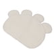 thumbnail image 4 of Almohadilla Para Rascar Gatos, Resistente A Los Rasguños Espesar Rascadores Para Gatos Sisal Multifuncional Para Garras De Molienda De Gatos Para Proteger Muebles ANGGREK Otros, 4 of 8