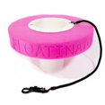 thumbnail image 1 of FLTRPK Porte-boissons Flottant Floatinator&44; Rose, 1 of 1
