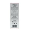 thumbnail image 3 of English Rose Yardley by Yardley London Eau De Toilette Spray 4.2 oz for Women, 3 of 3