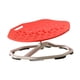 thumbnail image 3 of Silla giratoria para niños, asiento giratorio, juguete científico, marco estable, silla oscilante, juguete sensorial para niños y niñas, mejora, 3 of 8