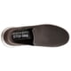 thumbnail image 5 of Zapatos Skechers para Hombre Go Walk Flex Slip-On Taupe Talla 8 M, 5 of 7