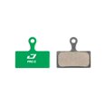 thumbnail image 1 of Jagwire RIDEREVER/Shimano Pro E-Bike Pads, 1 of 2