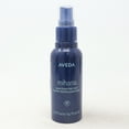 thumbnail image 2 of Aveda Mihana Pure Fume Hair Mist 2.5oz, 2 of 2
