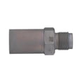 thumbnail image 4 of Diesel Fuel Injector Pump Pressure Relief Valve Fits select: 2003-2008 DODGE RAM 2500, 2003-2007 DODGE RAM 3500, 4 of 5