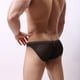 thumbnail image 2 of Calzoncillos transpirables Braguitas bajas para Negro xxl, 2 of 9