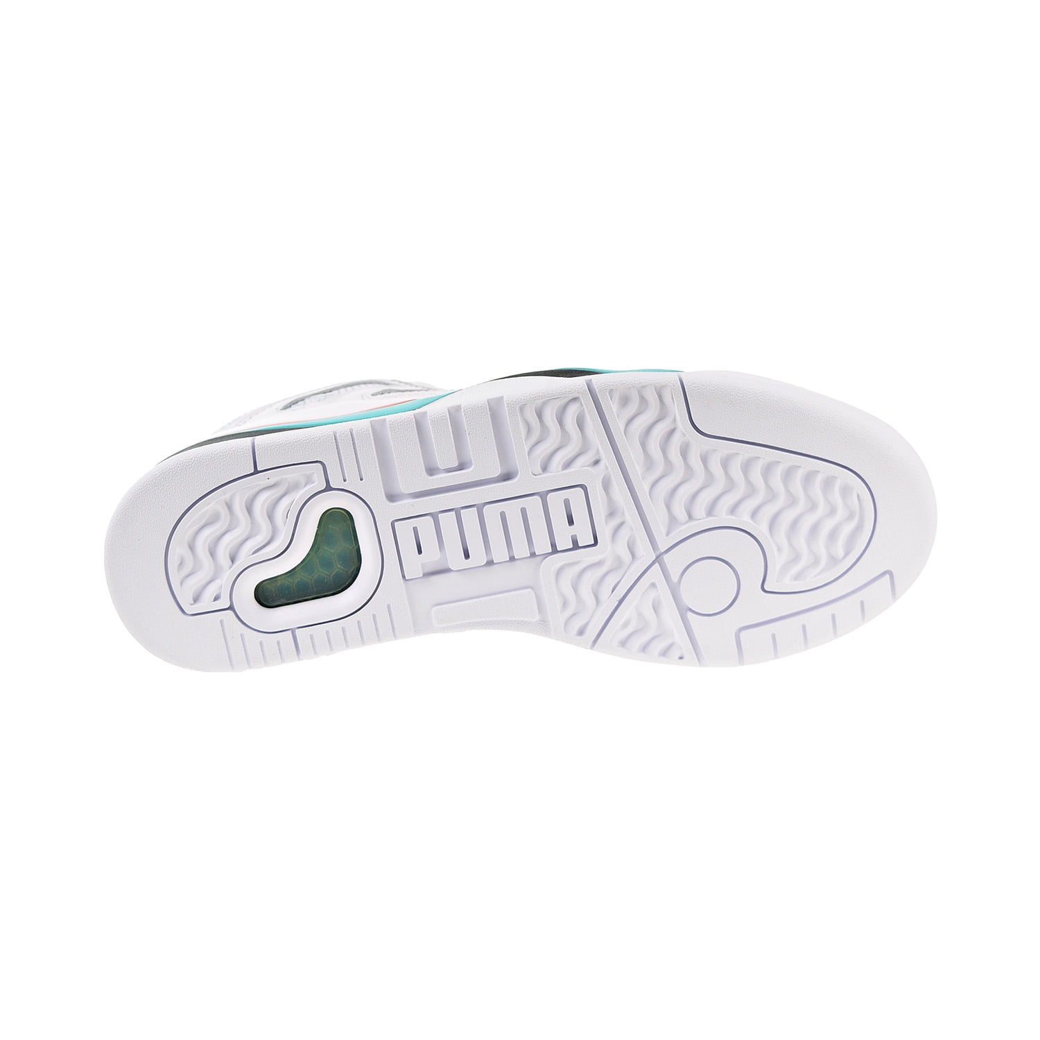 Puma palace guard wings cheap