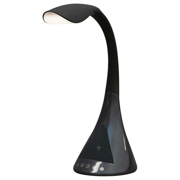 Ultrabrite led lamp discount