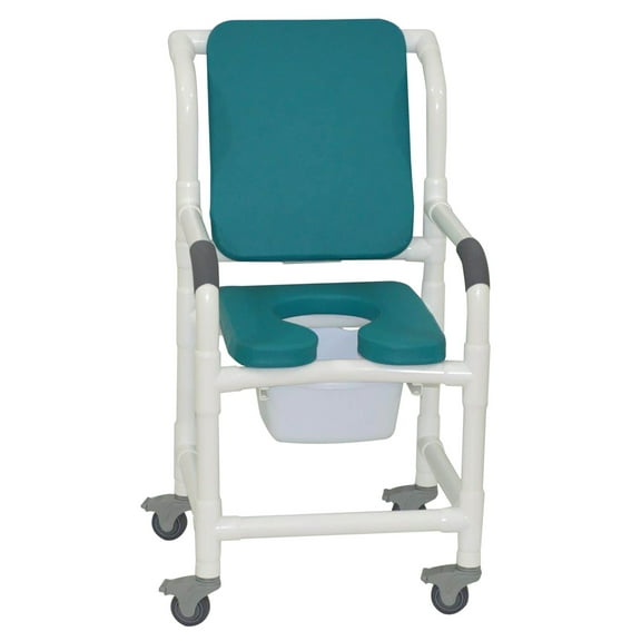 SHOWER CHAIR
