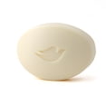 thumbnail image 2 of Dove Shea Butter Beauty Cream Moisturizing Bar Soap with Vanilla Scent, 2 of 3
