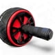 thumbnail image 2 of Infinité Rueda de Abdominales / Abdominal Wheel Uso Rudo IF-AW-PRO, 2 of 6
