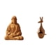 thumbnail image 1 of Estatua del Corazón de Jesús,Estatua del Sagrado Corazón de Jesús para decoración del hogar,Figura católica de Jesús,estatua,Estatuas,figuras de animales,manualidades, 1 of 8