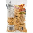 thumbnail image 2 of Golden Flake Sweet Heat Barbecue Flavored Fried Pork Skins Snack Foods, 3 oz. Bag (Pack of 3), 2 of 4