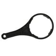 thumbnail image 2 of JUNWELL Water Purifier Filter Wrench Plastic Water Filtration System Filter Removal Spanner Repair Tool, 2 of 7