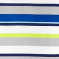 thumbnail image 3 of Camisa y Short Child of Mine Azul marino 4T Jareta funcional, 3 of 4