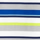 thumbnail image 3 of Camisa y Short Child of Mine Azul marino 4T Jareta funcional, 3 of 4