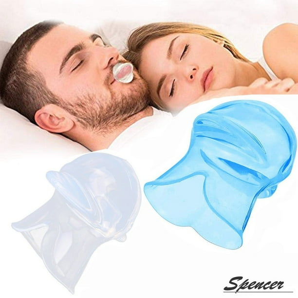 stop snoring devices near me