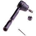 thumbnail image 2 of TIE ROD ENDS, 2 of 2