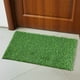 thumbnail image 3 of Tapete de césped artificial para entrada, tapete de césped artificial para puerta de entrada, alfombra de césped artificial para exteriores, 3 of 7