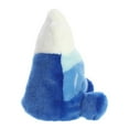 thumbnail image 2 of Aurora Palm Pals - Shorey Wave 5", 2 of 3