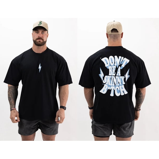 Camiseta de algodón Unisex para gimnasio, ropa de entrenamiento de alta calidad, talla estadounidense, envío gratis xuanjing unisex
