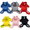thumbnail image 1 of Pants Para Mascotas Razas Grandes, 1 of 5