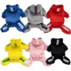 thumbnail image 1 of Pants Para Mascotas Razas Grandes, 1 of 5