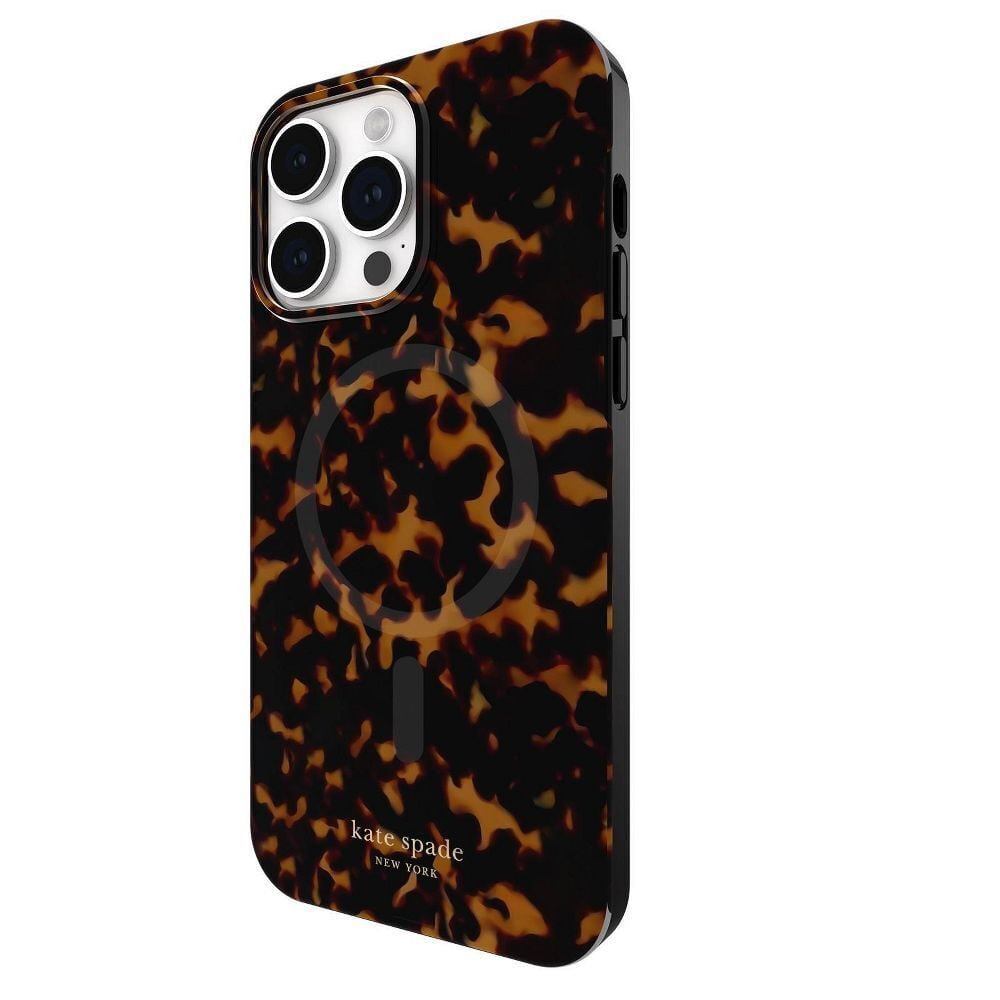 Kate Spade New York Apple iPhone 14 Pro Max Case with
