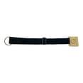 thumbnail image 4 of BELOVING Cello Endpin Anchor Birthday Gifts Non Slip for Concert Training Performance Wood Color, 4 of 10