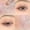 B, variant on Highlighter Makeup Pencil Frank Merchandise Roll on Glitter Tint Makeup Forever Concealer Eye Shadow Applicators Mega Pallet Rave Makeup Highlighters Makeup Stick Geller Makeup Packs Your