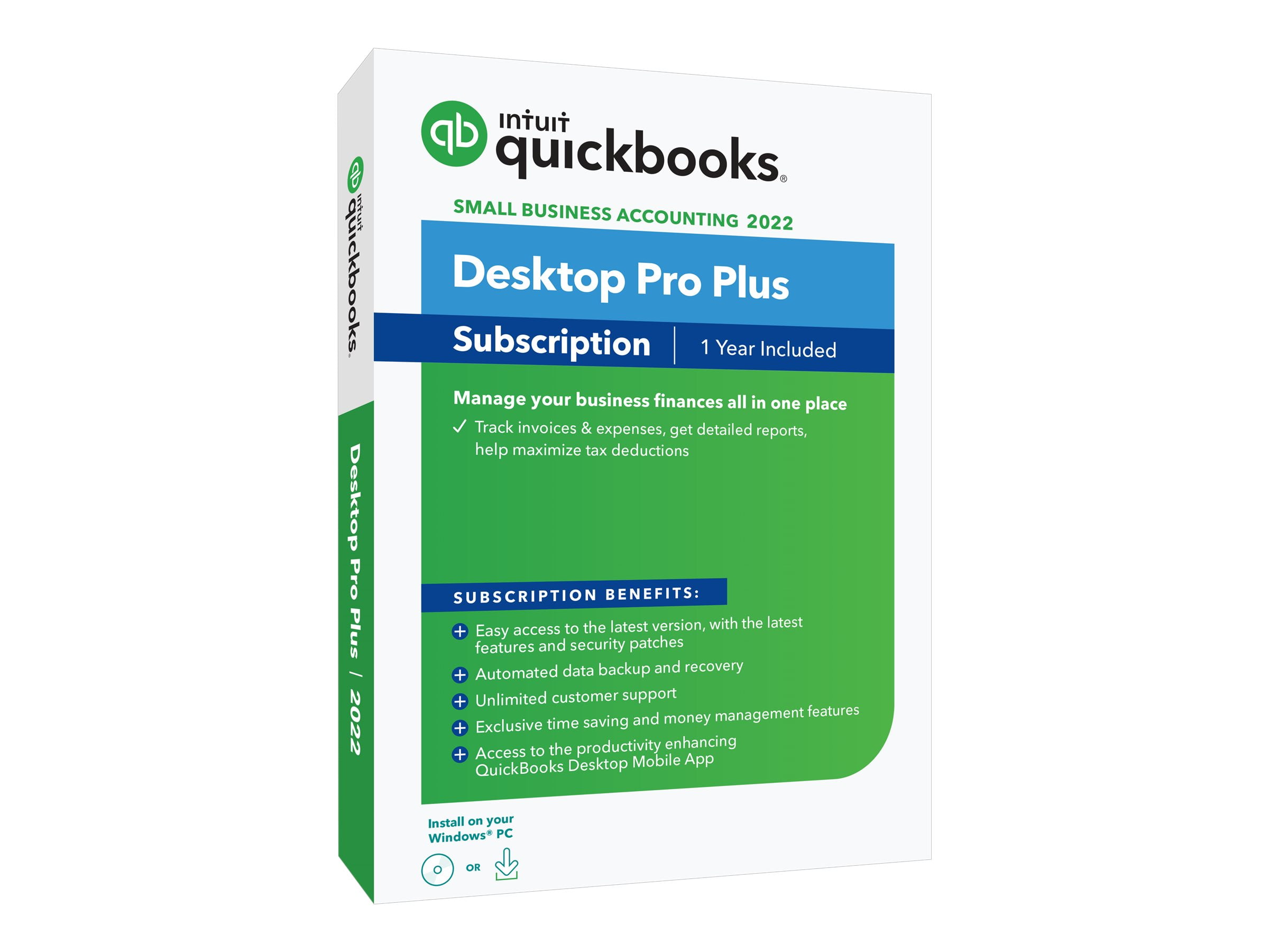 how to upgrade quickbooks pro plus from 2014 to 2016 how to upgrade quickbooks pro plus from 2014 to 2016
