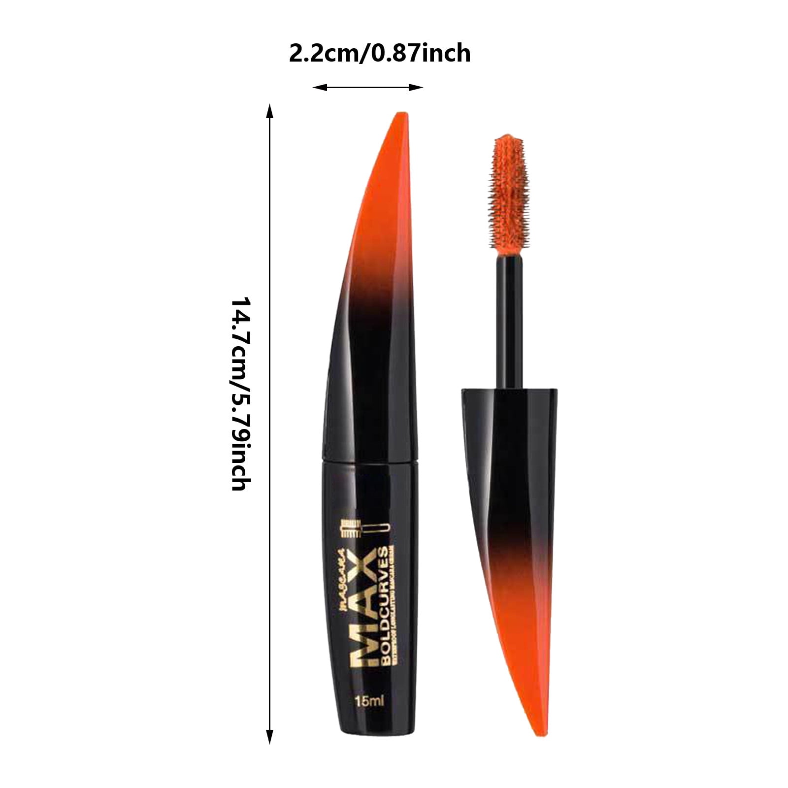 Eye Makeup Applicators Favorite Things Full List Fan Beauty Cover Girl Makeup Stick Top Selling Makeup Shower Needs Glow up Products Lattice Eyelash Growth for Eyelash Growth Lift It Hard Candy Makeup