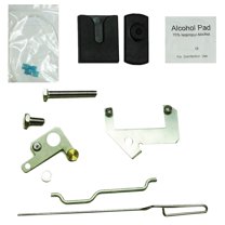 Trollmaster Mount TROLLMaster Mercury 5 6 (All Years) Nissan/Tohatsu 5 6 (1995 ...